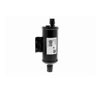 Secador de aire acondicionado Ackoja para Hyundai Sonata Xg