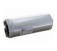 Secador de aire acondicionado Ackoja para Isuzu Mitsubishi Nissan Opel Subaru