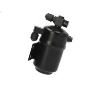 Secador de aire acondicionado AD 109 000S MAHLE para MERCEDES-BENZ CLASE S