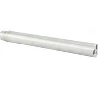 Secador de aire acondicionado AD 11 000S MAHLE para BMW 1 3 i3 4 Coupé 3 Touring