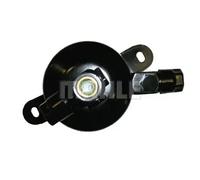 Secador de aire acondicionado AD 112 000S MAHLE para MERCEDES-BENZ 190