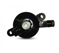 Secador de aire acondicionado AD 112 000S MAHLE para MERCEDES-BENZ 190