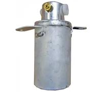 Secador de aire acondicionado AD 152 000S MAHLE para MERCEDES-BENZ CLASE C CLK