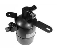 MAHLE Trockner, Klimaanlage AD158000S