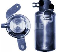 MAHLE Trockner, Klimaanlage AD173000S