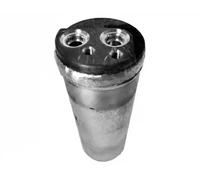 Secador de aire acondicionado AD 186 000S MAHLE para OPEL CORSA B CORSA C