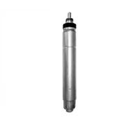 Secador de aire acondicionado AD 196 000S MAHLE para CITROËN PEUGEOT FIAT LANCIA