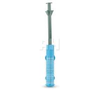 Secador de aire acondicionado AD 223 000S MAHLE para BMW 7 5 5 Touring 6