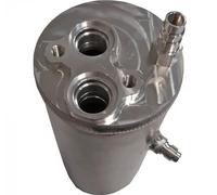 MAHLE Aftermarket Secador, aire acondicionado para FORD: Transit/Tourneo (Ref: AD 44 000S)