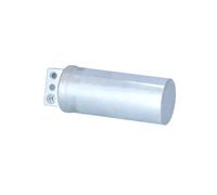 Secador, aire acondicionado NRF 33104