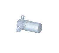 Secador, aire acondicionado EASY FIT NRF 33132