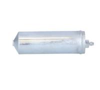 NRF 33152 Filtro deshidratante, aire acondicionado