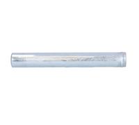 Secador, aire acondicionado NRF 33192