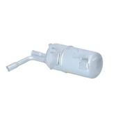 Secador, aire acondicionado NRF 33218