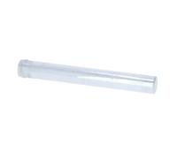 NRF 33302 Filtro deshidratante, aire acondicionado