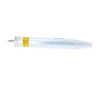 NRF 33306 Filtro deshidratante, aire acondicionado