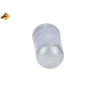 NRF Filtro deshidratante 33318 para aire acondicionado
