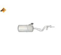 NRF 33346 Filtro deshidratante, aire acondicionado