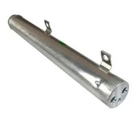 NRF Filtro deshidratante 33353 para aire acondicionado