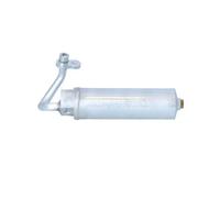 NRF 33382 Filtro deshidratante, aire acondicionado
