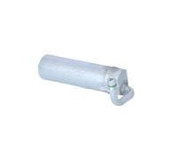Secador, aire acondicionado NRF 33390