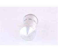 Secador, aire acondicionado NISSENS 95141