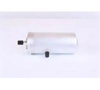 Secador, aire acondicionado NISSENS 95329