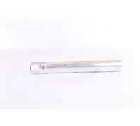 Secador de aire acondicionado Aluminio 95342 NISSENS para VW