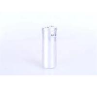 Secador de aire acondicionado Aluminio 95352 NISSENS para HONDA AUDI LAMBORGHINI
