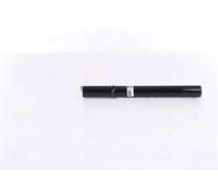 NISSENS Secador, aire acondicionado para AUDI: A5, S5, RS4, TT, Q5, S4, RS5, A4, S6, SQ5, A6, RS7, RS6, A7, RS3 (Ref: 95451)