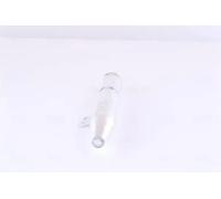 NISSENS 95484 Filtro deshidratante, aire acondicionado