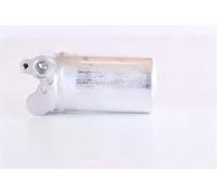 NISSENS Secador, aire acondicionado para VOLVO: XC 70, S60, V70, XC 60, S80, V60 (Ref: 95517)