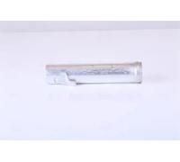 Secador de aire acondicionado Aluminio 95601 NISSENS para KIA HYUNDAI
