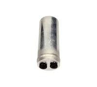 Secador de aire acondicionado Aluminio AC400731 MAXGEAR para VW AUDI SKODA