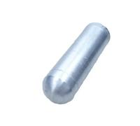 Secador de aire acondicionado Aluminio AC415594 MAXGEAR para MERCEDES-BENZ