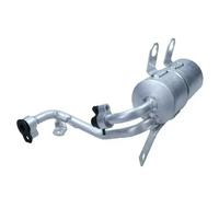 MAXGEAR AC447252 Filtro deshidratante, aire acondicionado