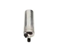 Secador de aire acondicionado Aluminio AC459012 MAXGEAR para RENAULT MEGANE I