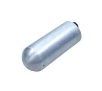 Secador de aire acondicionado Aluminio AC465890 MAXGEAR para BMW 7 5 5 Touring 3
