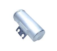 MAXGEAR AC467573 Filtro deshidratante, aire acondicionado