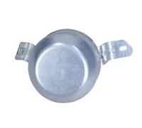 MAXGEAR AC481906 Filtro deshidratante, aire acondicionado