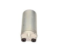 MAXGEAR AC486446 Filtro deshidratante, aire acondicionado