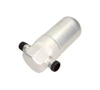 MAXGEAR AC488339 Filtro deshidratante, aire acondicionado