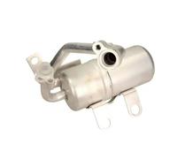 MAXGEAR AC491005 Filtro deshidratante, aire acondicionado