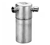 Secador, aire acondicionado DENSO DFD02006
