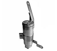 Secador de aire acondicionado DFD09013 DENSO para LANCIA FIAT