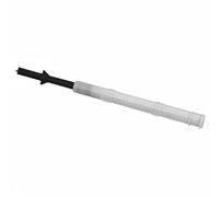 Secador de aire acondicionado DFD20003 DENSO para OPEL ASTRA J Sports Tourer