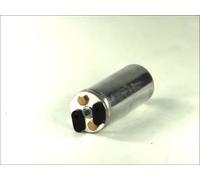 Secador, aire acondicionado THERMOTEC KTT120009