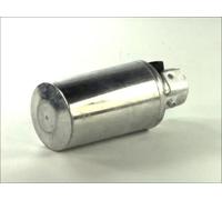 Secador, aire acondicionado THERMOTEC KTT120011
