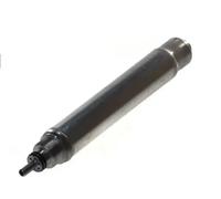 Secador, aire acondicionado THERMOTEC KTT120027