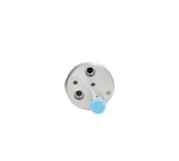 Secador de aire acondicionado KTT120030 THERMOTEC para RENAULT DACIA